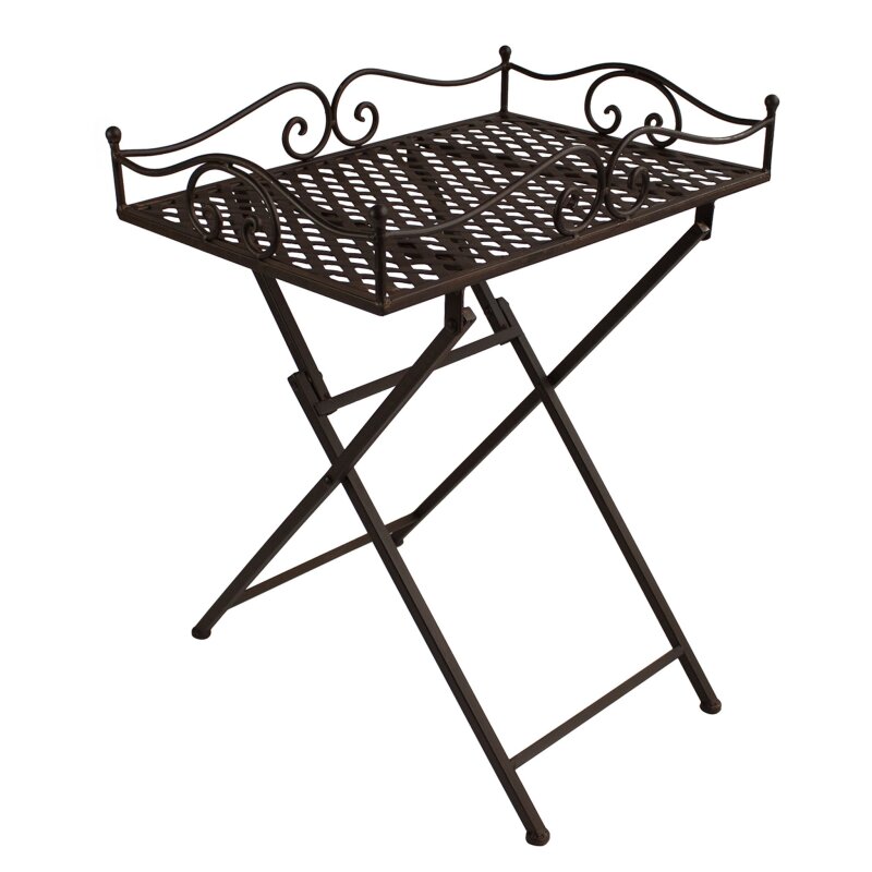 gartenbox für kissen 140CM Holz Auflagenbox Kissenbox Gartentruhe Auflagen Truhe Holztruh! Handwäsche-Wäscheeimer-Reinigungsbecken für T-Shirts, Unterwäsche,