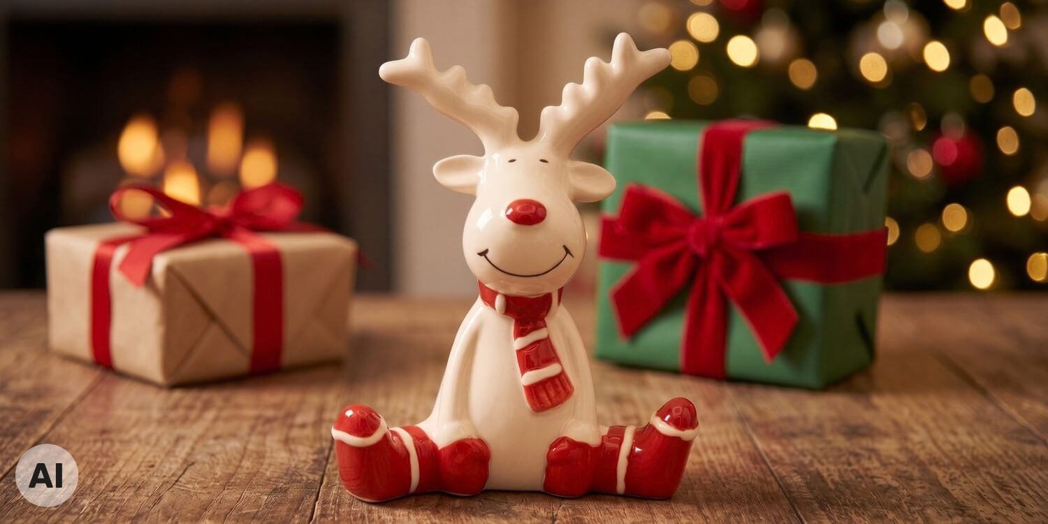 StartseiteBannerWeihnachtsfiguren1.jpg
